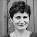 Catherine Farmer Photo 7