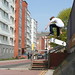 Ross Davies Photo 19