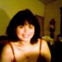 Norma Rosa Photo 13
