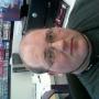 Chris Morrow Photo 16