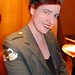 Jennifer Dowling Photo 7