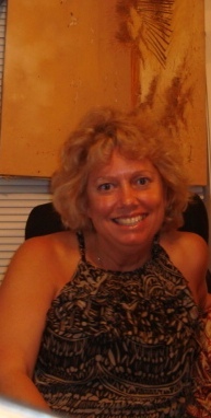 Kay Martin Photo 11