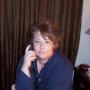 Colleen Tierney Photo 27