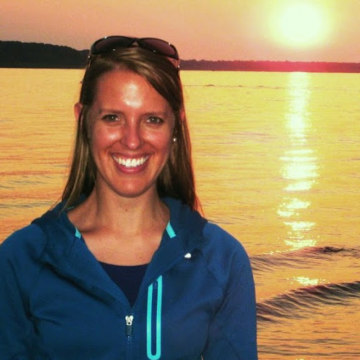 Brenda Hendrickson Photo 14