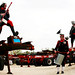 Robert Starnes Photo 21