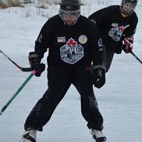 Darren Rich Photo 36