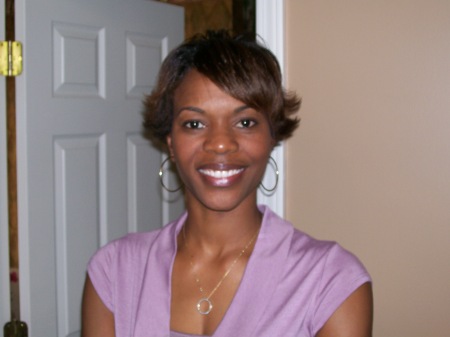 Kim Thomas Photo 25