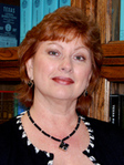 Suzanne Bass Photo 4