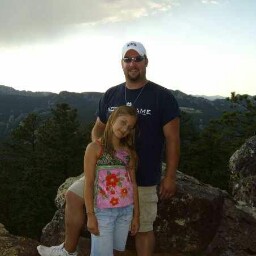 Chris Ohlert Photo 1