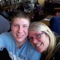Annette Mcdermott Photo 7
