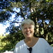 Denise Bullard Photo 18