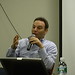 Steven Greenstein Photo 16