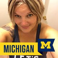 Melissa Magnuson Photo 25