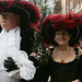 Deborah Reddy Photo 9
