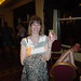 Amy Sisson Photo 36