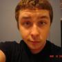 Mason Cook Photo 17