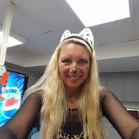 Julie Litz Photo 5