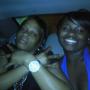Renee Traylor Photo 4