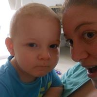 Amanda Shaw Photo 14