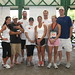 Robert Albers Photo 16