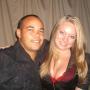 Shannon Bridges Photo 29