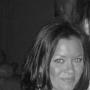 Sara Trimble Photo 16