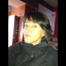 Denise Lessard Photo 4