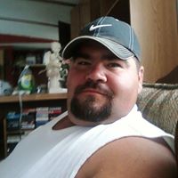 Daniel Goins Photo 32