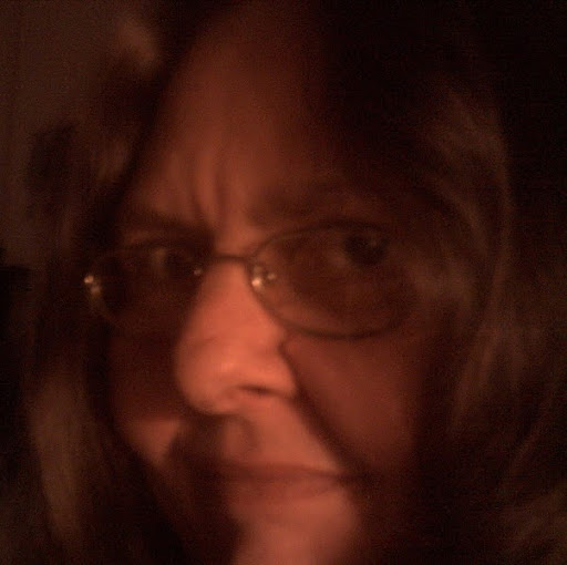 Tammy Carpenter Photo 42