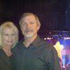 Debra Kimbrough Photo 16