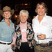 Marlene Webster Photo 13