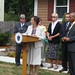 Susan Coakley Photo 12