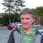 Matthew Preston Photo 14
