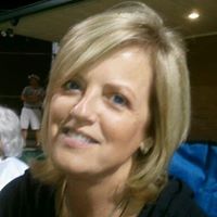 Kathy Chism Photo 9