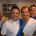 Douglas Garrett Photo 20