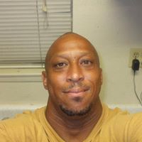 Lawrence Barron Photo 16