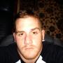 Michael Grimes Photo 49