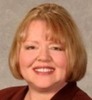 Kay Russell Photo 33