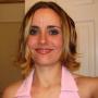 Kimberly Roland Photo 21