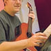 Marc Weber Photo 20