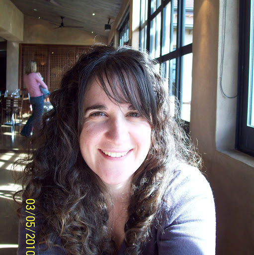 Heather Toft Photo 13