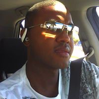 Christopher Thrasher Photo 30