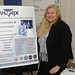 Nancy Mowry Photo 12