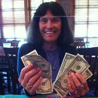 Eileen Fitzpatrick Photo 20