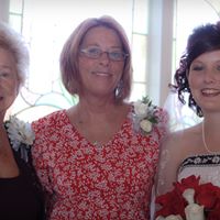 Pam Lacey Photo 9
