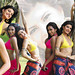 Jacqueline Fernandez Photo 24