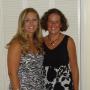 Shelley Parker Photo 38