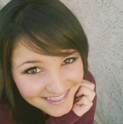 Lisa Gonzales Photo 45
