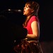 Michelle Nash Photo 35