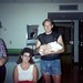 Joyce Hart Photo 25